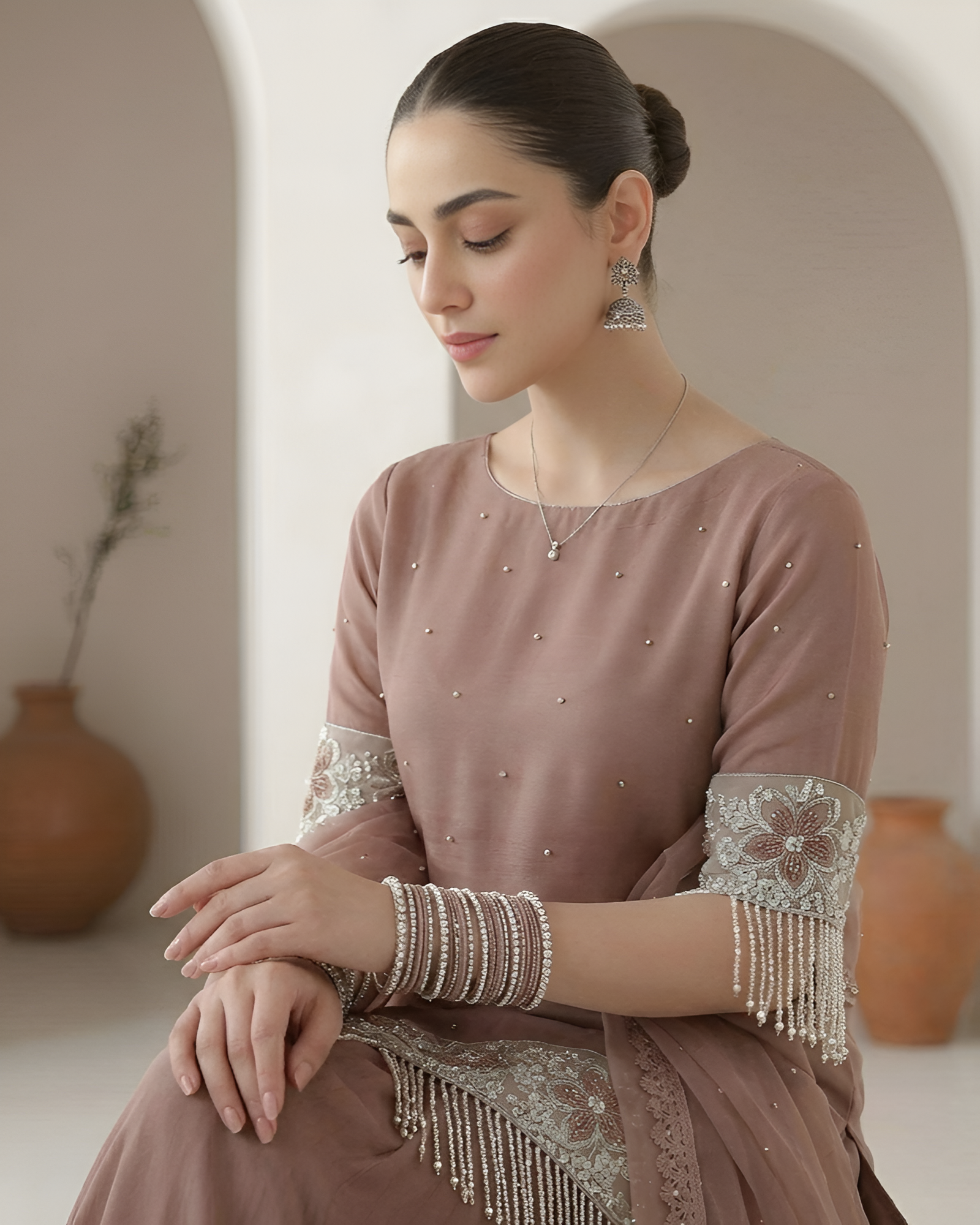 Cocoa 🤎 - Image 4