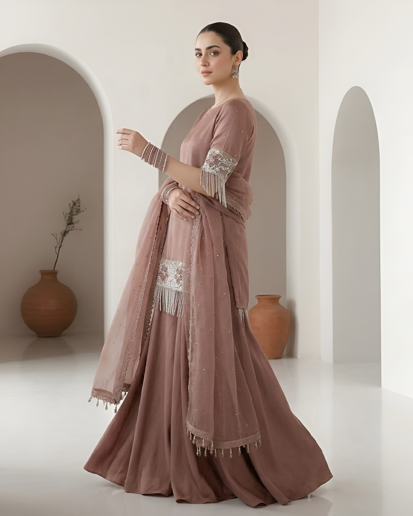 Cocoa 🤎 - Image 5