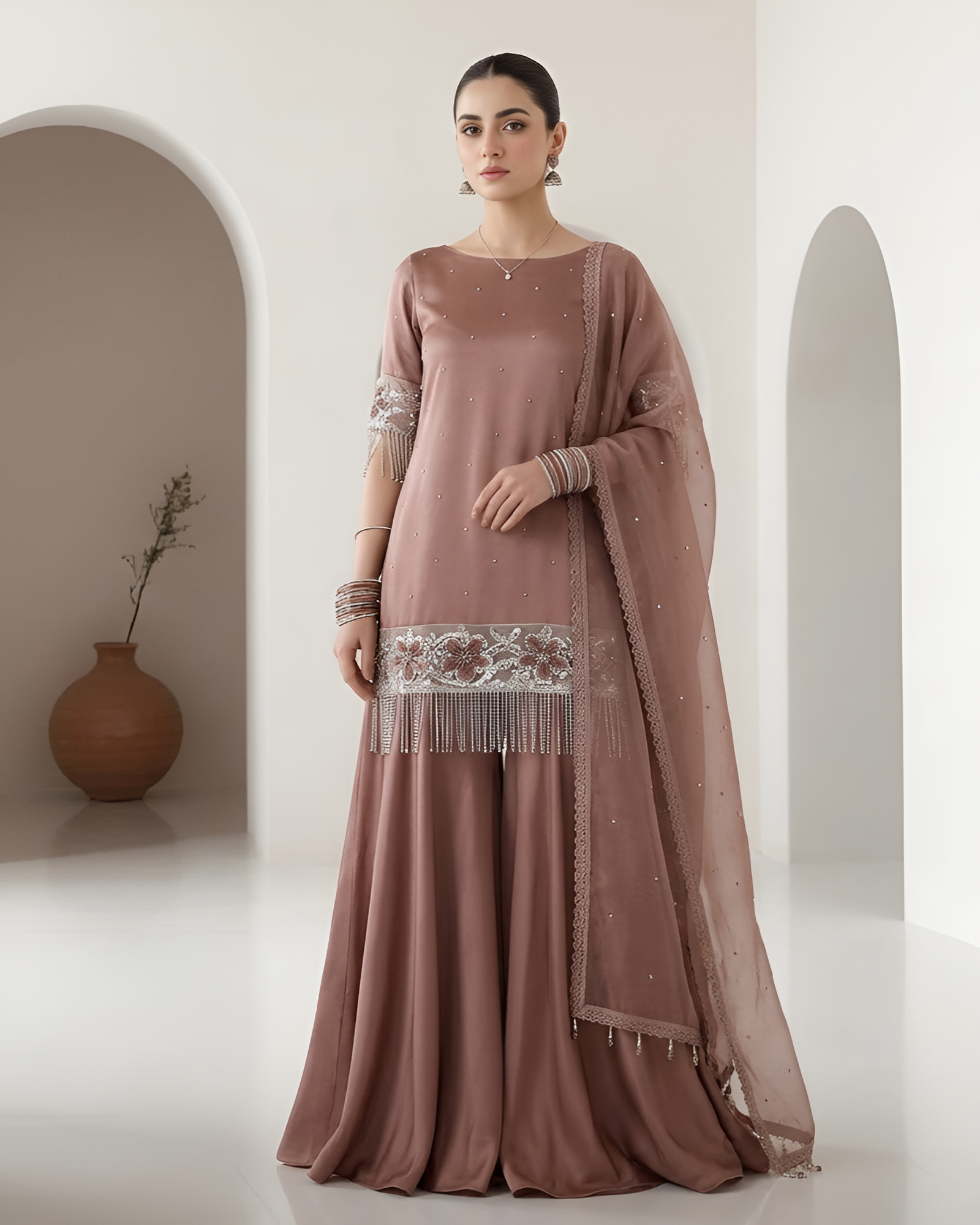 Cocoa 🤎 - Image 3