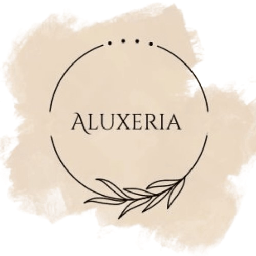 Aluxeria
