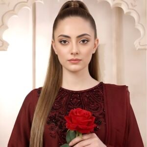 Surkh